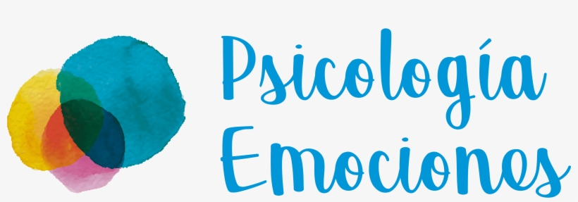 Inicio - Psicologia Emociones, transparent png #4709517