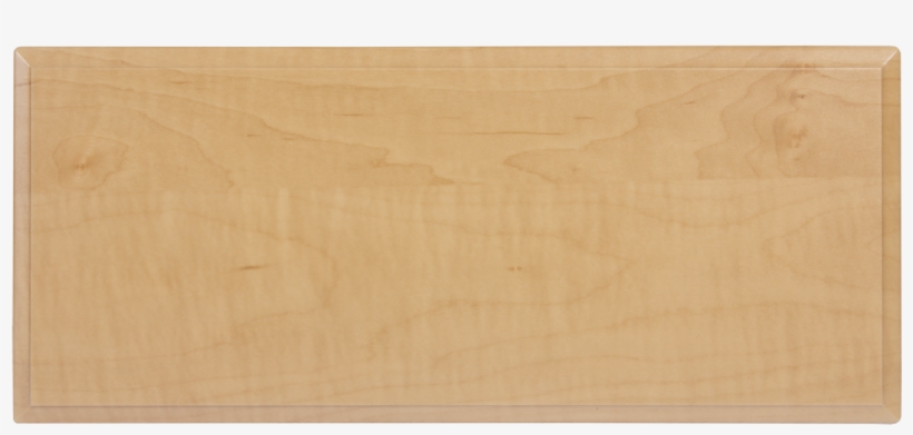 San Marco Shown In - Plywood, transparent png #4709522