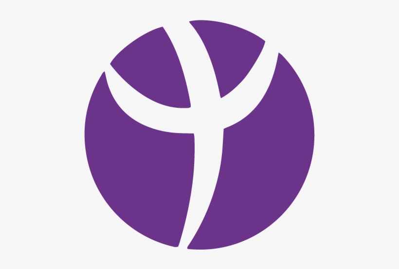 Colectivo De Estudiantes De Psicología - Cep Pie, transparent png #4709753