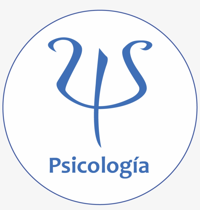 Servicios De Psicología - Psychology, transparent png #4709809