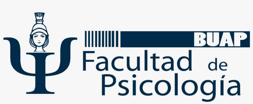 Logopsico3 - Benemérita Universidad Autónoma De Puebla, transparent png #4709814