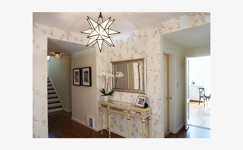 Kingfisher - Cahaya - Interior Design, transparent png #4709863