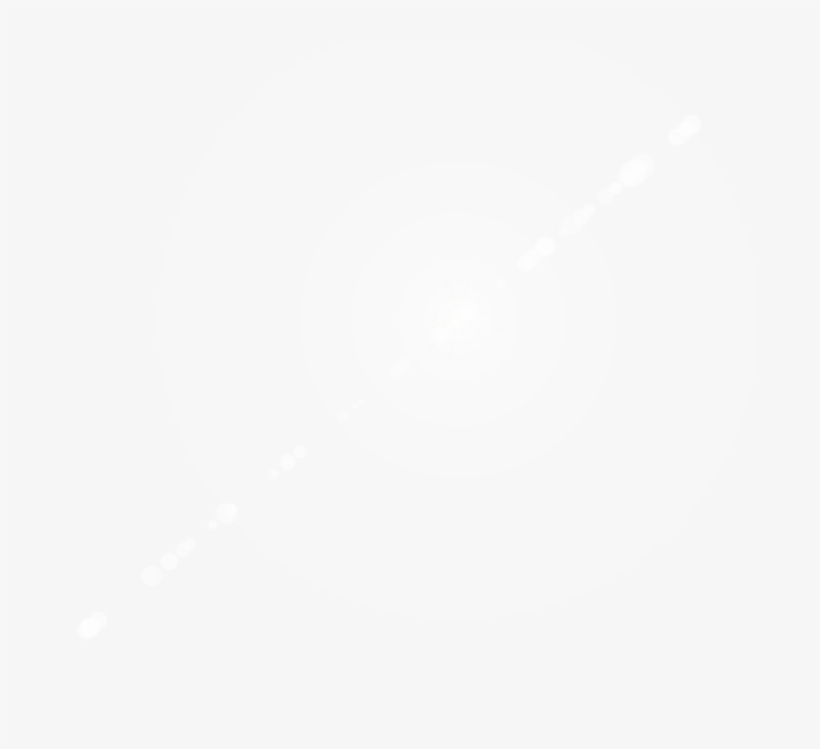 Efek Cahaya Png - Wordpress Logo White Png, transparent png #4709915