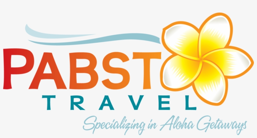 Teresa Pabst - Pabst Travel, transparent png #4709924