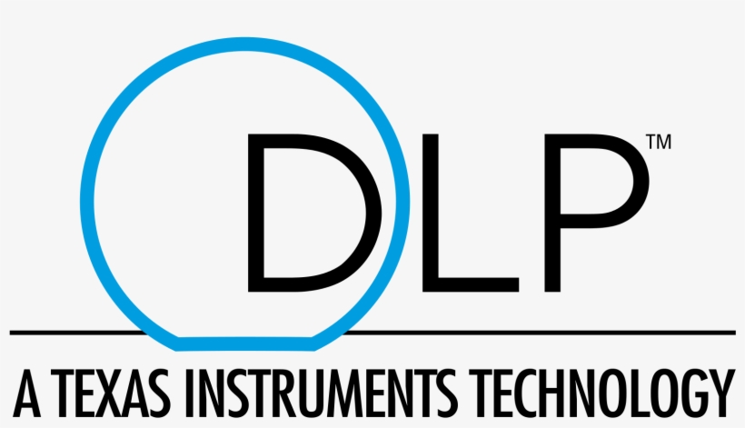 Pemprosesan Cahaya Digital - Digital Light Processing, transparent png #4709969