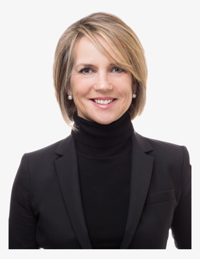 Alie Pruner Is The Cfo Of Both Tudor, Pickering, Holt - Tudor, Pickering, Holt & Co., transparent png #4710071