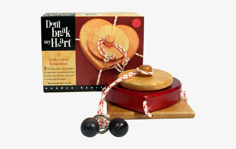 Don't Break My - Solution Casse Tete Bouteille, transparent png #4710079