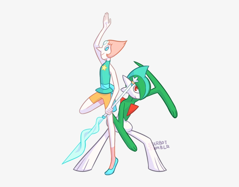 Steven Universe,фэндомы,garnet ,pearl ,steven - Pokémon, transparent png #4710080