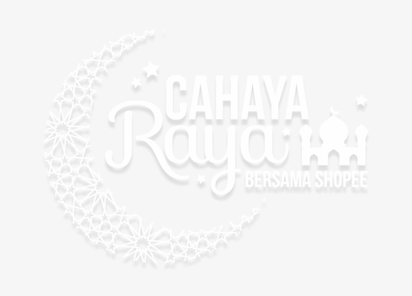 30 June, transparent png #4710118