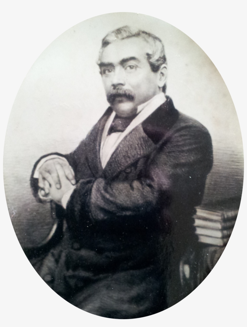 Carel Nicolaas Herbert Van Lawick Van Pabst - Gentleman, transparent png #4710120