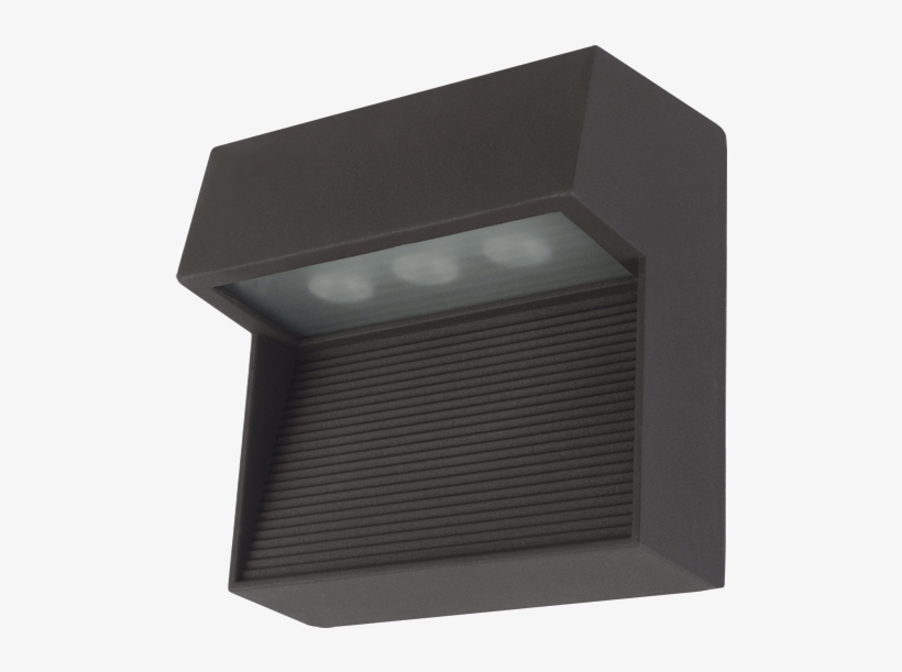 Product Specifications - Ceiling, transparent png #4710178