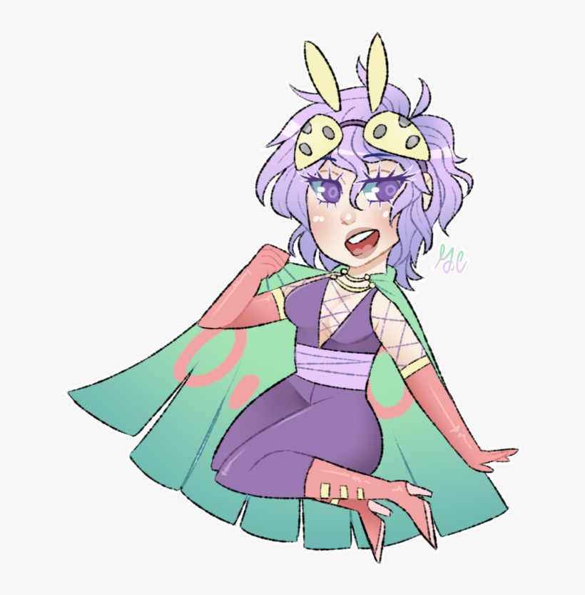 Download, transparent png #4710181