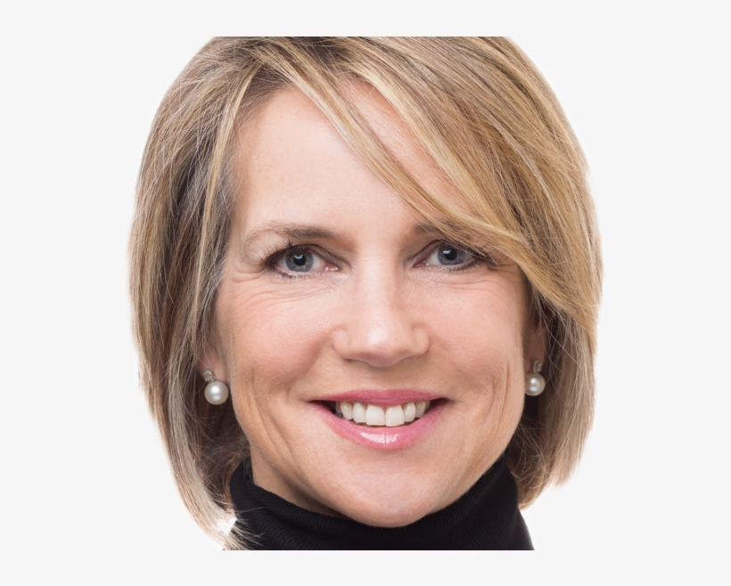 Tudor Pickering Cfo Optimistic About More Diversity - Tudor, Pickering, Holt & Co., transparent png #4710185