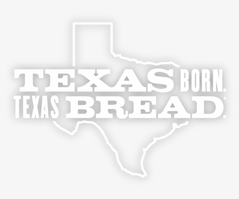 Taste As True As Texas - Ronnie Earl And The Broadcasters / Grateful Heart:, transparent png #4710259