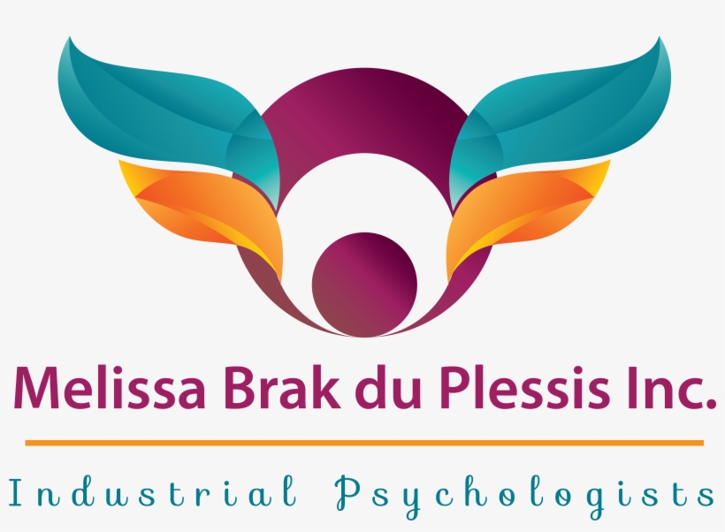 Melissa Brak Du Plessis Industrial Psychologist - Psychology, transparent png #4710264