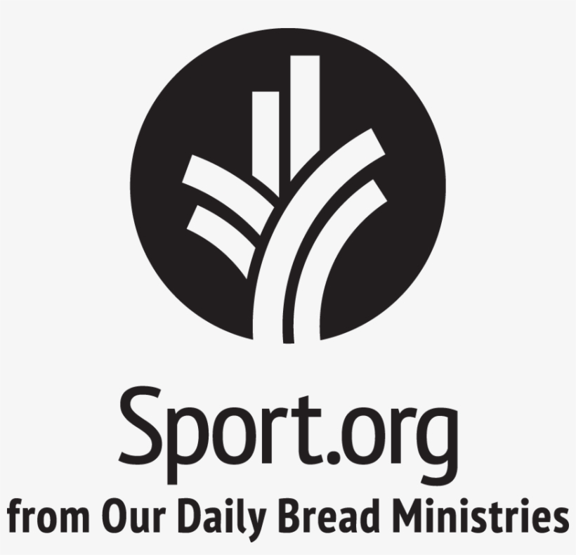 Pdf - Our Daily Bread Ministries, transparent png #4710395