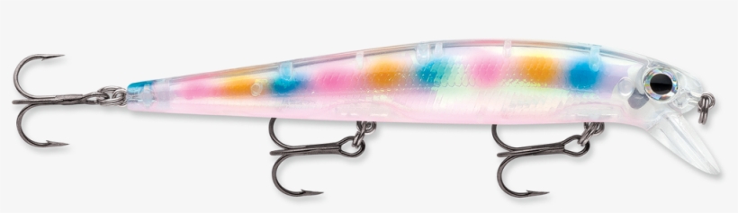 Storm Thunderstick Madflash Ghost Wonder Bread Uv 3-1/2" - Storm Thunderstick Madflash: Ghost Wonder Bread Uv, transparent png #4710519