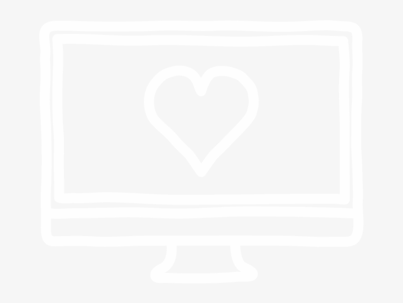 Website Design - Website, transparent png #4710594