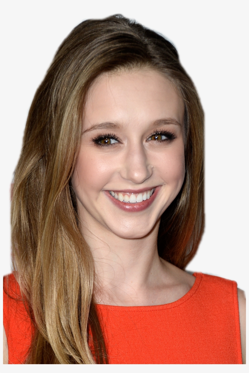 Ezek Saját Készítésűek, Igen Rettenetesen Bénák Lettek - Jessica Alba, transparent png #4710641