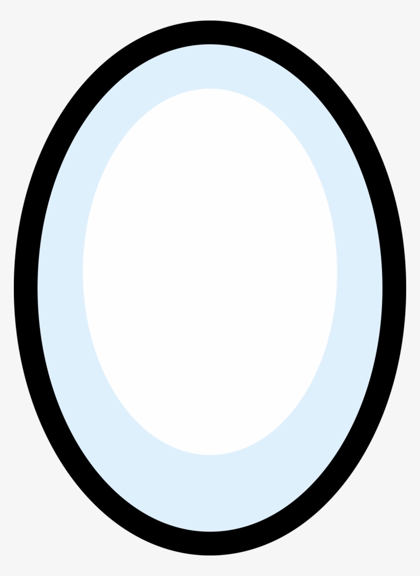 Gem Transparent Pearl - Steven Universe Pearl Gemstone, transparent png #4710645