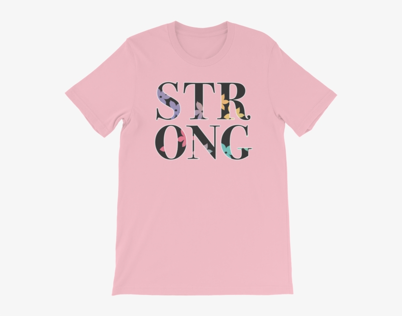 Posted On July 22, - Last Day Of Radiation Shirt, transparent png #4710647