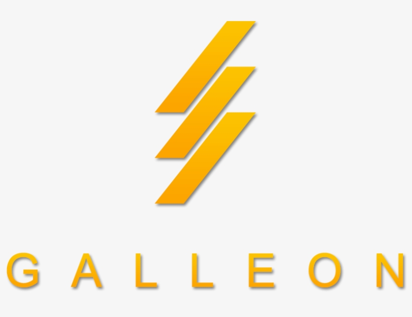 Pt Galleon Cahaya Investama - Photograph, transparent png #4710698