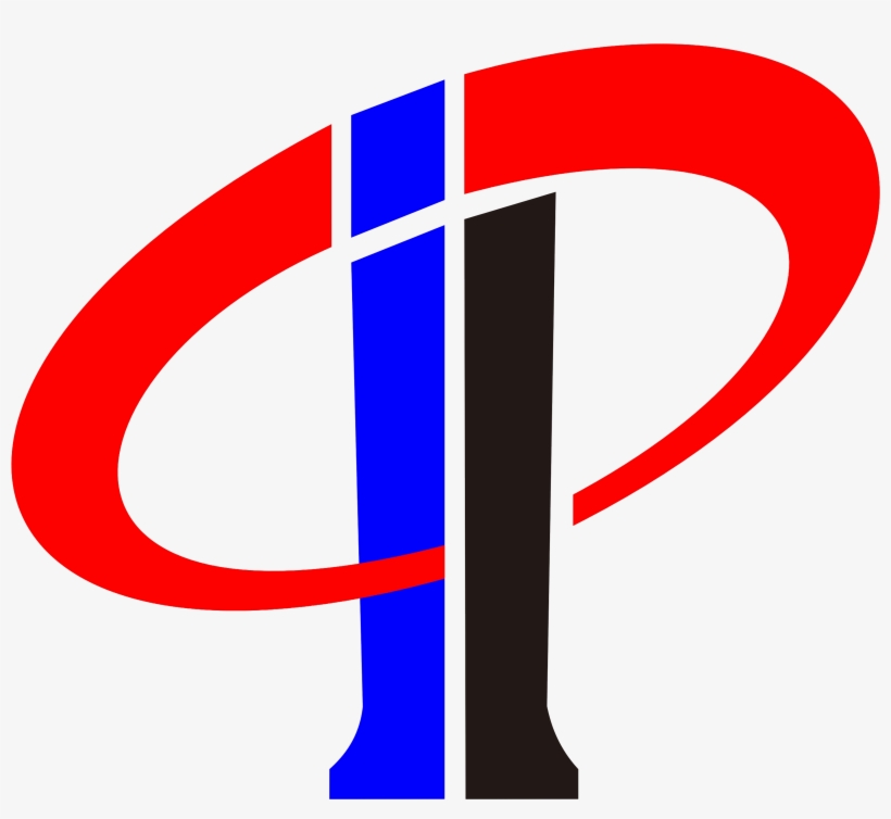 Clip Art, transparent png #4710749