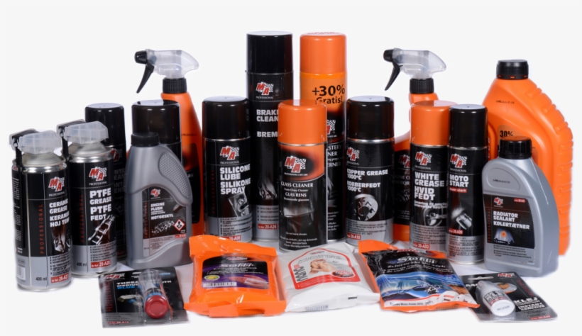 Ma Serie Burned - Bottle, transparent png #4710751