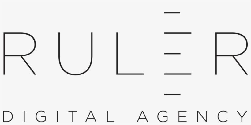 Our Colors - Parallel, transparent png #4710872