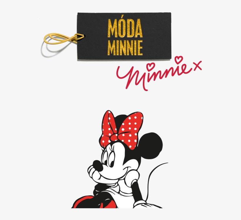 Jpg Royalty Free Stock Disneyland Clipart Disney Channel - Minnie Mouse Large Magic Scribbler / Magnetic Drawing, transparent png #4710873
