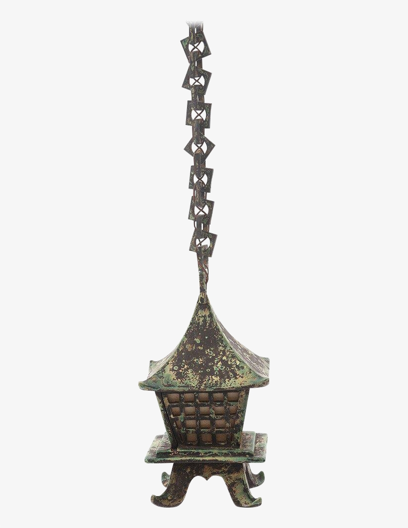 Antique, transparent png #4710918
