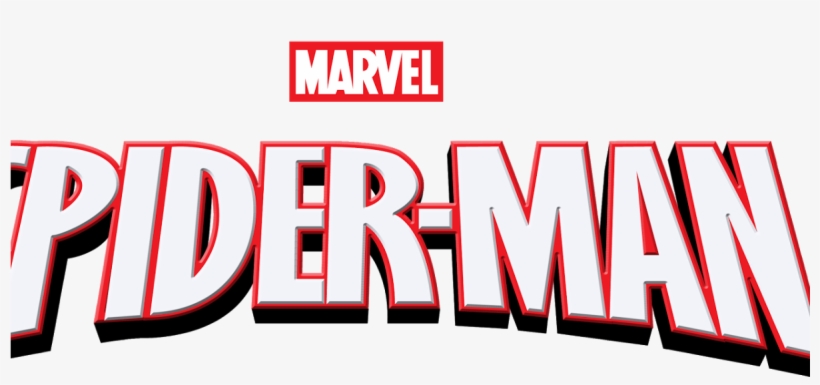 The Man Who Collects Spider Man - Jada Toys Metals Marvel 4" Classic Figure - Spiderman, transparent png #4710934