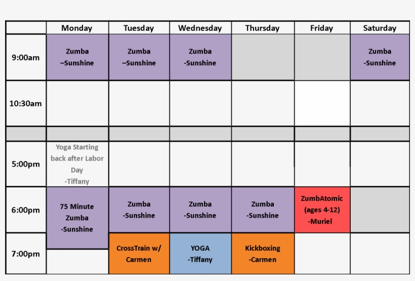 Printable - Photography, transparent png #4710940