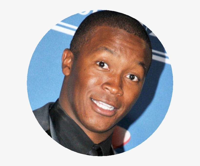 Demaryius Thomas - Boy, transparent png #4710943