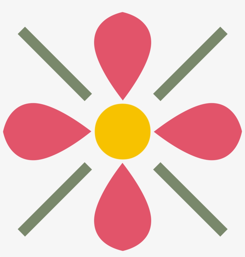 Big Image - Scalable Vector Graphics, transparent png #4711109