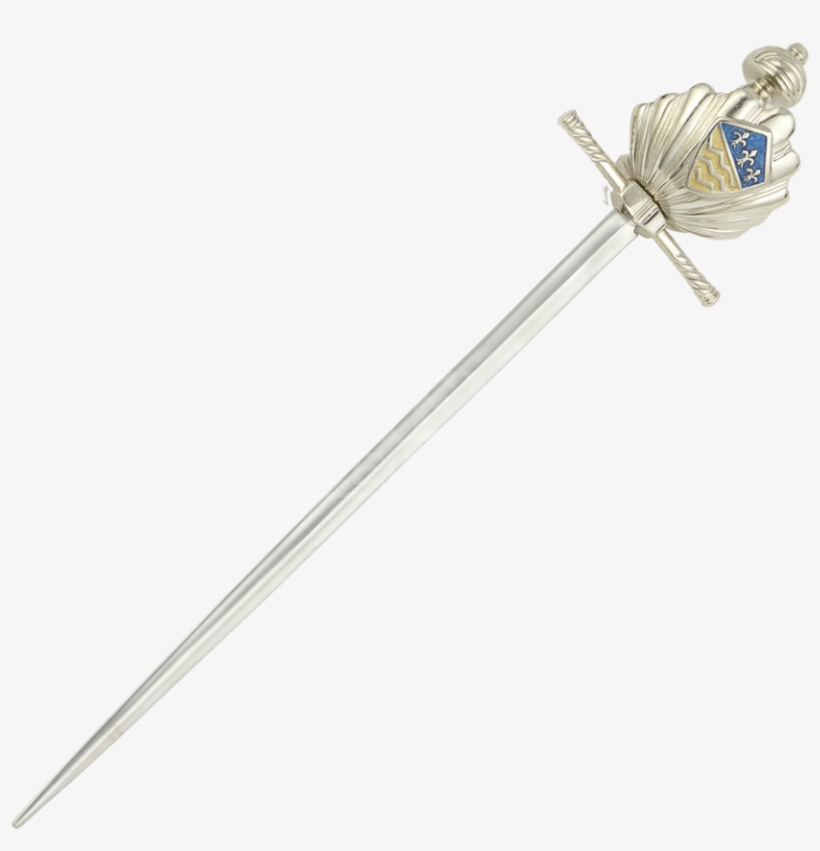 Joker Costumes For Women, transparent png #4711111