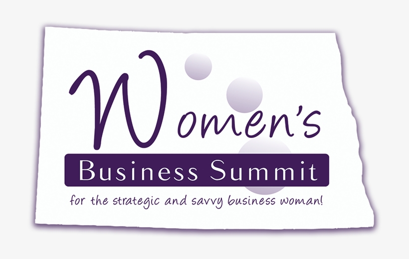 Wbs Logo Nodak - Business, transparent png #4711165