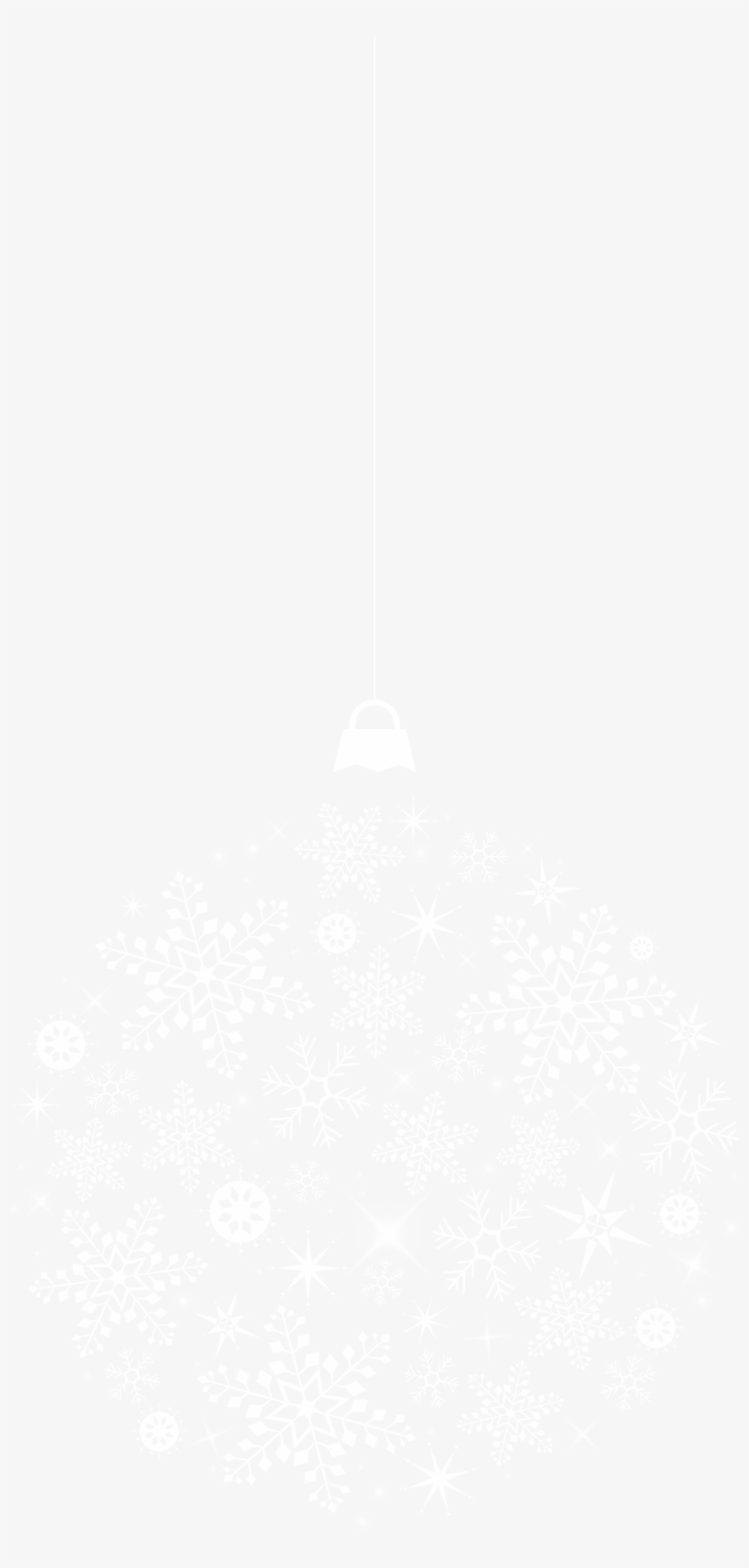 Png Ornament, transparent png #4711167