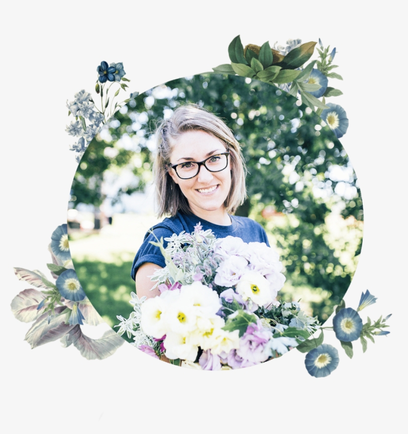 Educating Your Clients About Flowers & Your Processwith - Reproduction D'art Buckwheat Par Pierre-joseph Redoute,, transparent png #4711171