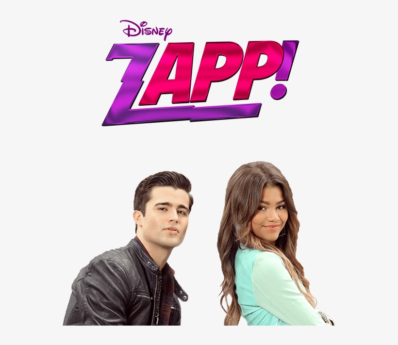 Filmes Da Disney, Melhores Filmes, Teresinha, Personagens, - Walt Disney Company, transparent png #4711172