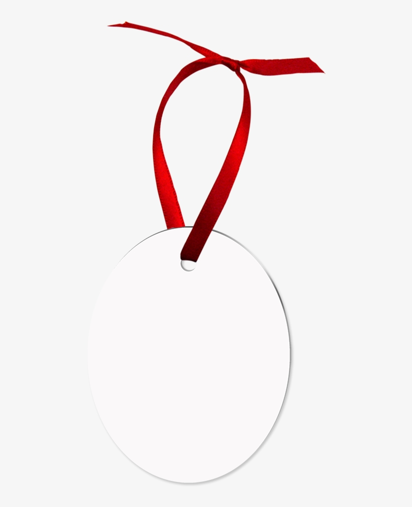 Item No - - Circle, transparent png #4711223