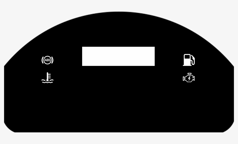 Circle, transparent png #4711227