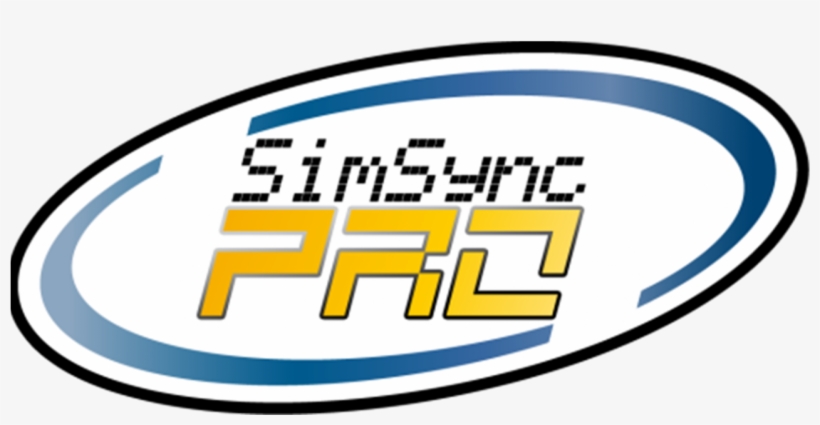 Unser Gsr-simsync Für Assetto Corsa - Simsync, transparent png #4711338