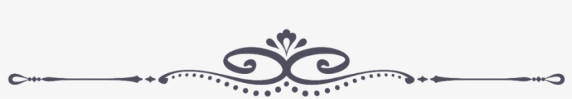 Free Graphic Ornaments Png - Illustration, transparent png #4711342