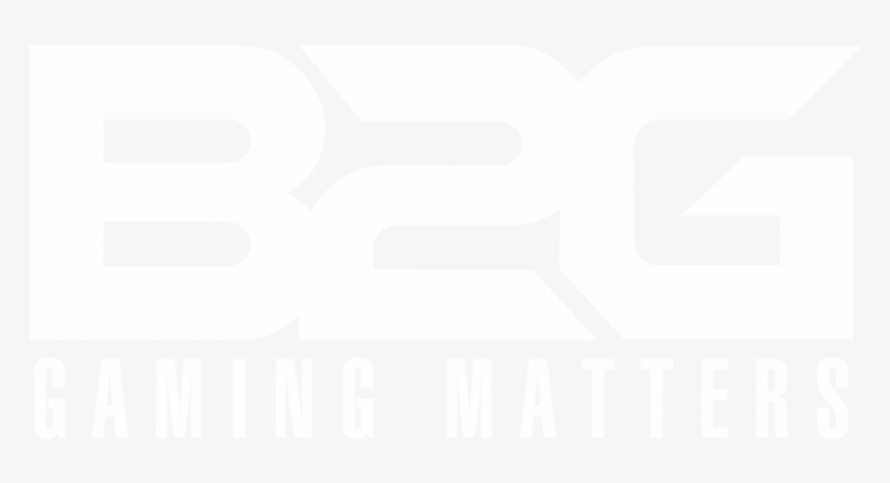 Contact Us - Back2gaming Logo, transparent png #4711399