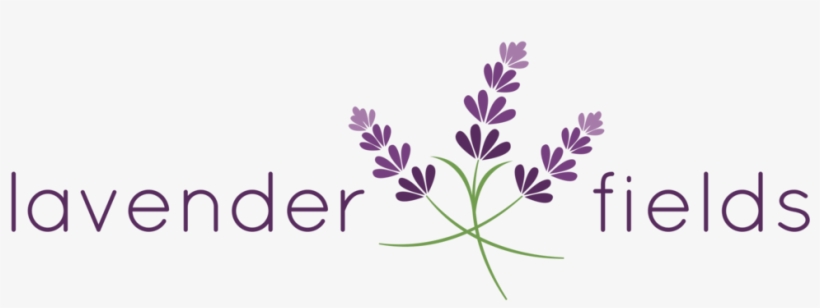 Lavender Fields - Ashburn, transparent png #4711540