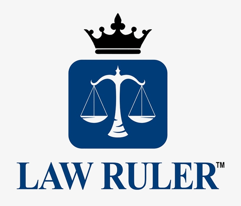 Law Ruler, transparent png #4711542