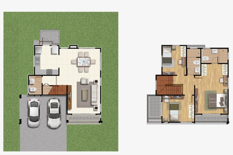 Plan - เดอะ แพ ลน ท์ กะทู้ ป่า ตอง, transparent png #4711736