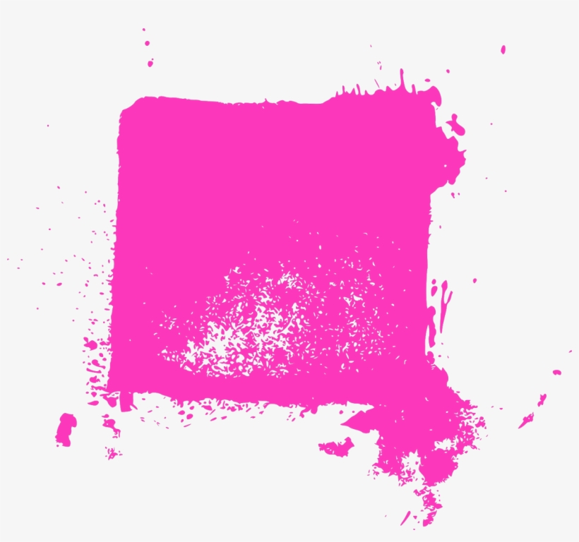 Ftestickers Background Paint Grunge Scribble 4trueartis - Portable Network Graphics, transparent png #4711861