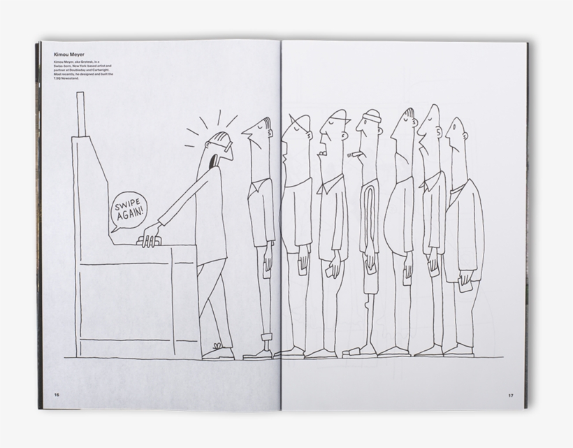 Victory Journal - Diagram, transparent png #4712099